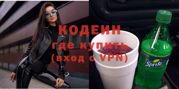 твердый Горняк